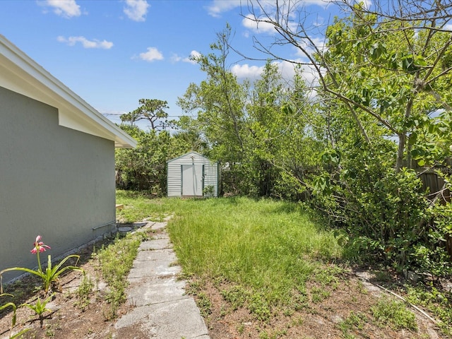 1843 Berg Rd, Holiday, FL 34690 - photo 27