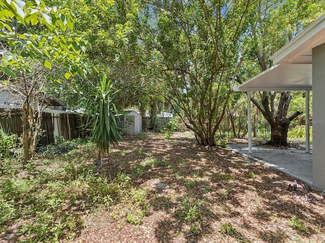 1843 Berg Rd, Holiday, FL 34690 - photo 28