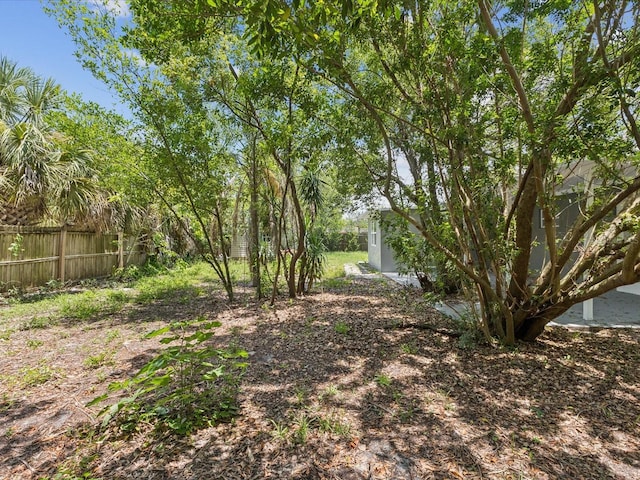 1843 Berg Rd, Holiday, FL 34690 - photo 29