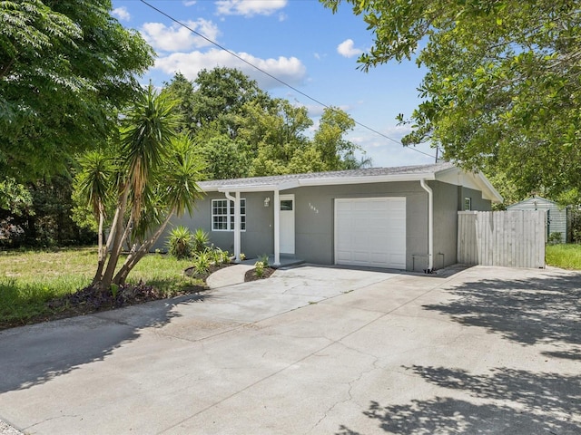1843 Berg Rd, Holiday, FL 34690 - photo 30
