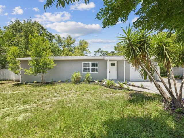 1843 Berg Rd, Holiday, FL 34690 - photo 31