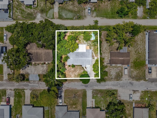 1843 Berg Rd, Holiday, FL 34690 - photo 33