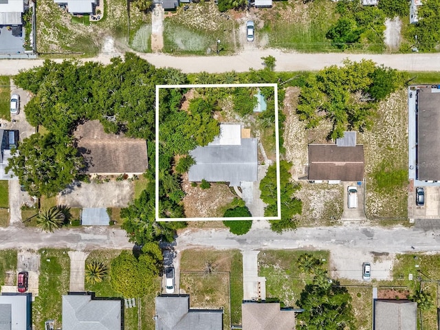 1843 Berg Rd, Holiday, FL 34690 - photo 34