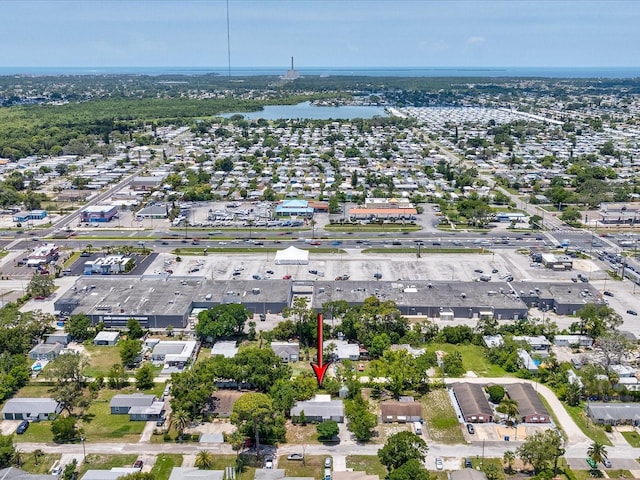 1843 Berg Rd, Holiday, FL 34690 - photo 35