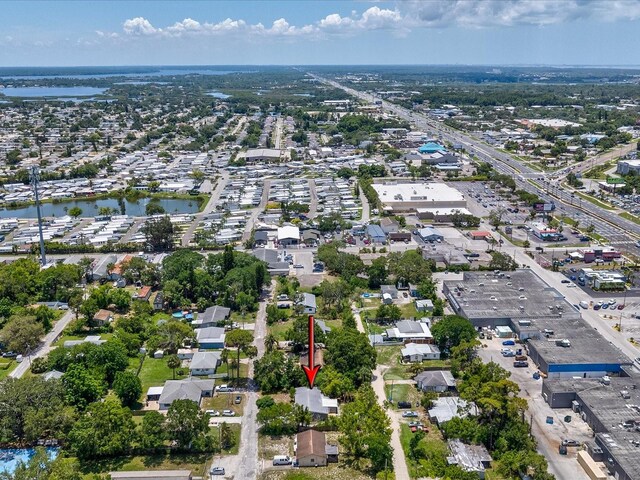 1843 Berg Rd, Holiday, FL 34690 - photo 36