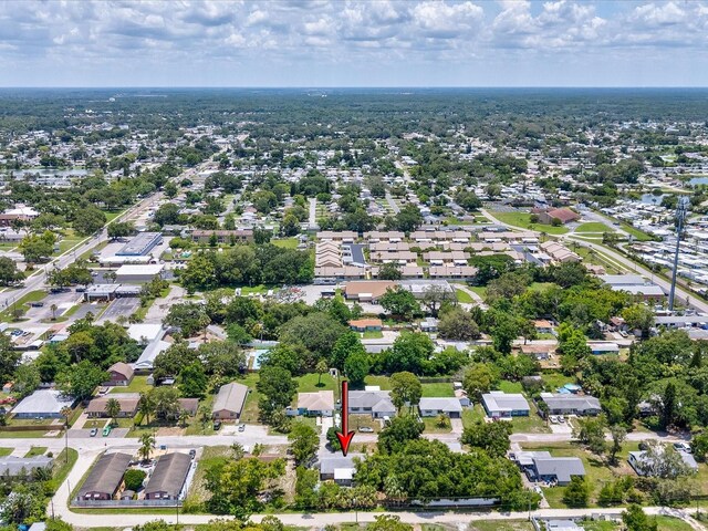 1843 Berg Rd, Holiday, FL 34690 - photo 37