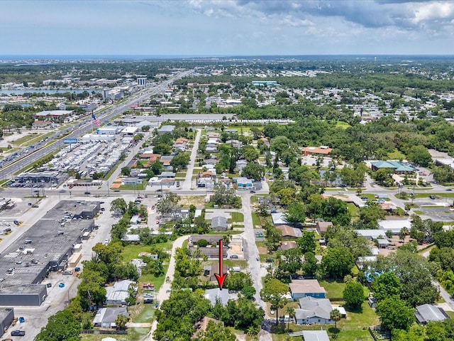 1843 Berg Rd, Holiday, FL 34690 - photo 38