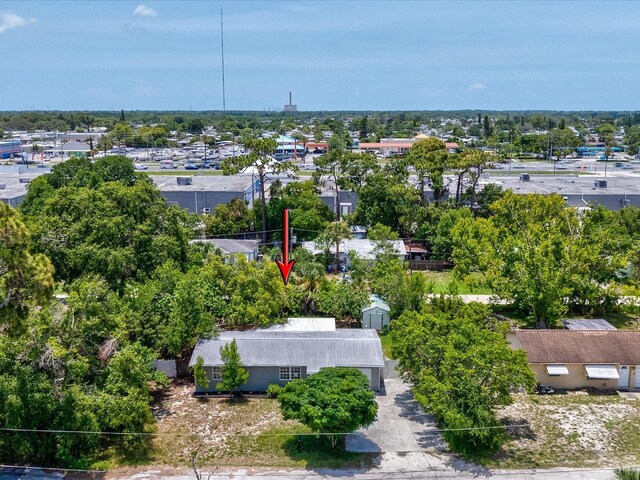 1843 Berg Rd, Holiday, FL 34690 - photo 39