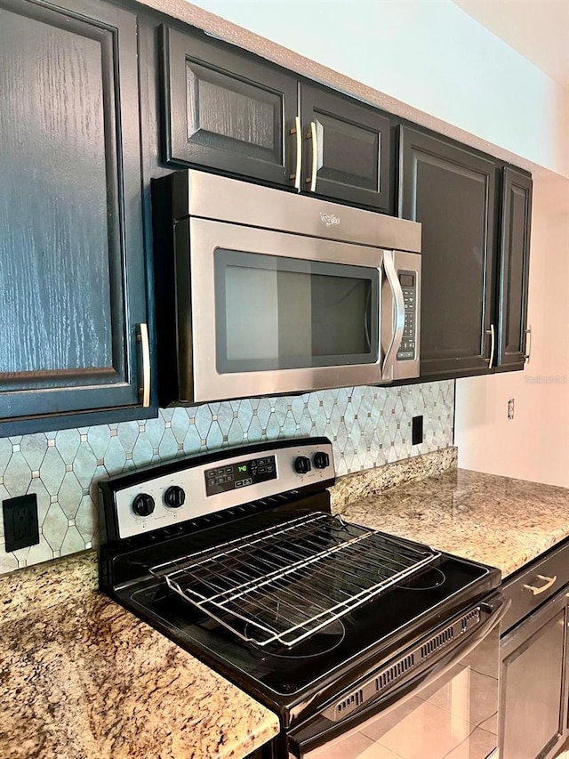 9481 Highland Oak Dr Unit 1101, Tampa, FL 33647 - photo 2