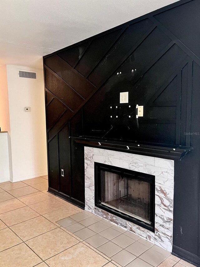9481 Highland Oak Dr Unit 1101, Tampa, FL 33647 - photo 4