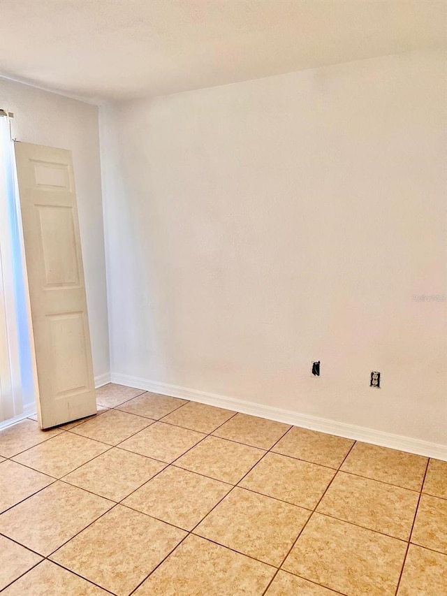 9481 Highland Oak Dr Unit 1101, Tampa, FL 33647 - photo 5