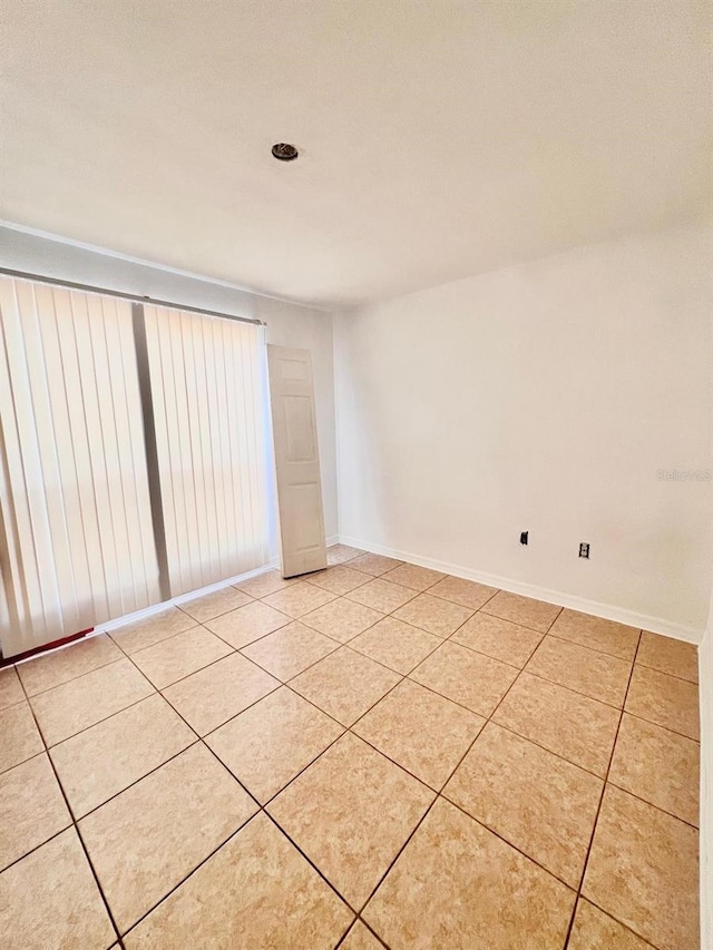 9481 Highland Oak Dr Unit 1101, Tampa, FL 33647 - photo 6