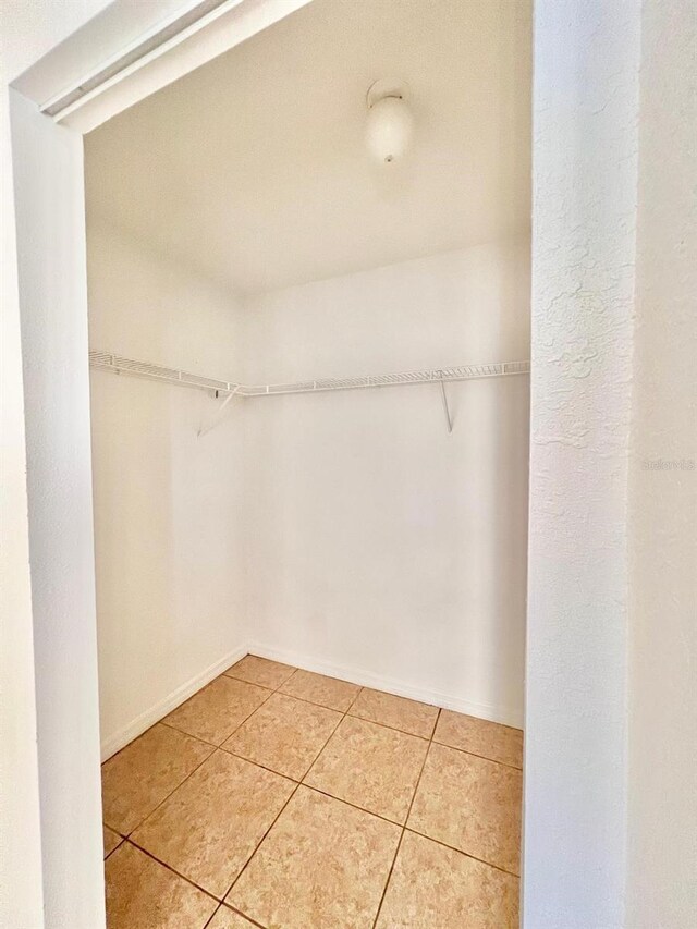 9481 Highland Oak Dr Unit 1101, Tampa, FL 33647 - photo 7