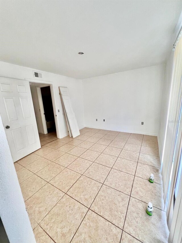 9481 Highland Oak Dr Unit 1101, Tampa, FL 33647 - photo 8