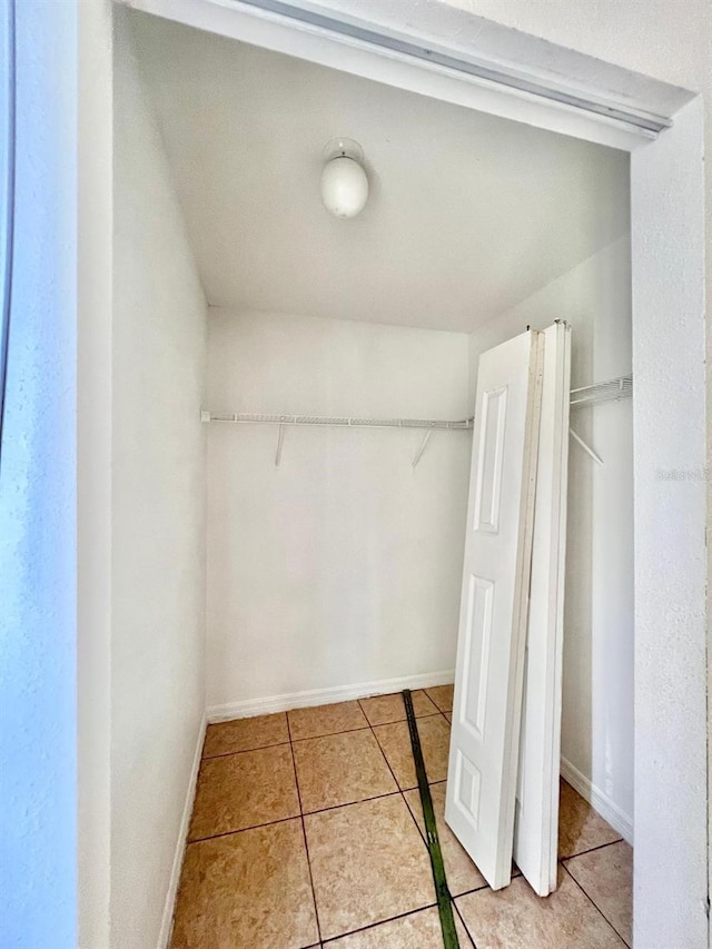 9481 Highland Oak Dr Unit 1101, Tampa, FL 33647 - photo 9