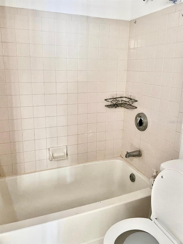 9481 Highland Oak Dr Unit 1101, Tampa, FL 33647 - photo 10