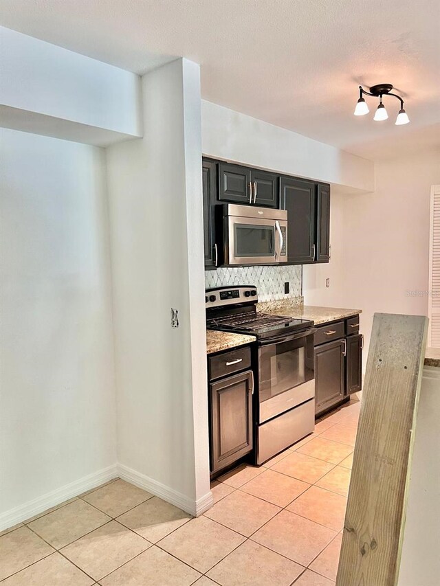 9481 Highland Oak Dr Unit 1101, Tampa, FL 33647 - photo 11