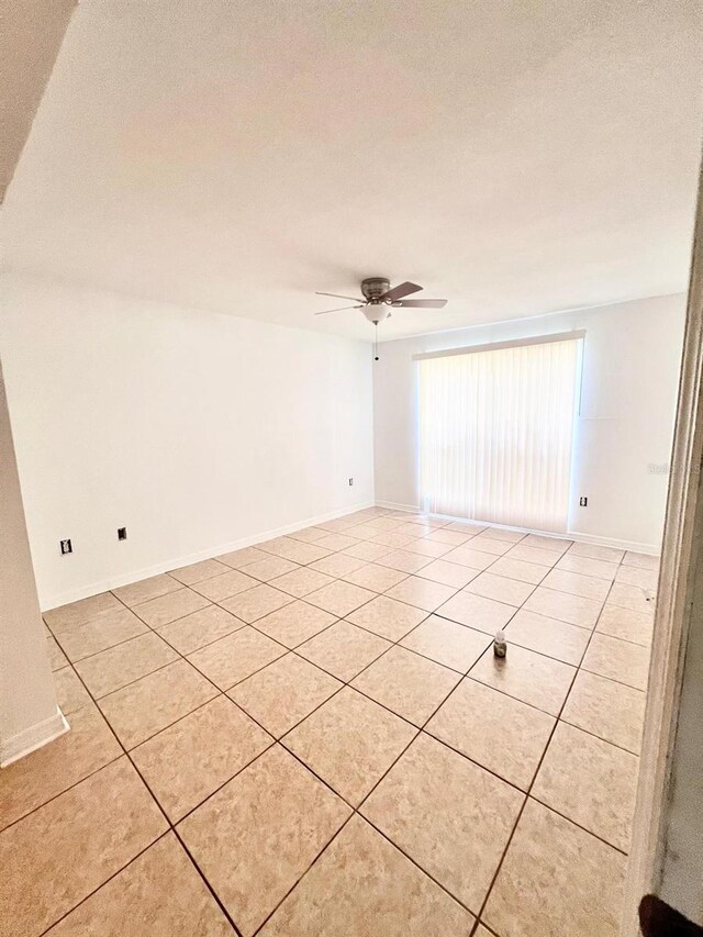 9481 Highland Oak Dr Unit 1101, Tampa, FL 33647 - photo 12