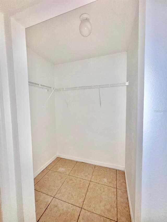 9481 Highland Oak Dr Unit 1101, Tampa, FL 33647 - photo 13