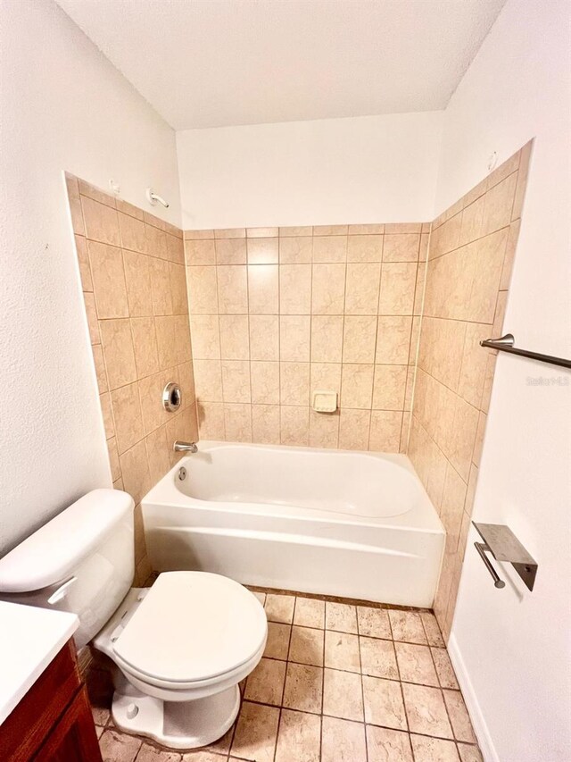 9481 Highland Oak Dr Unit 1101, Tampa, FL 33647 - photo 14