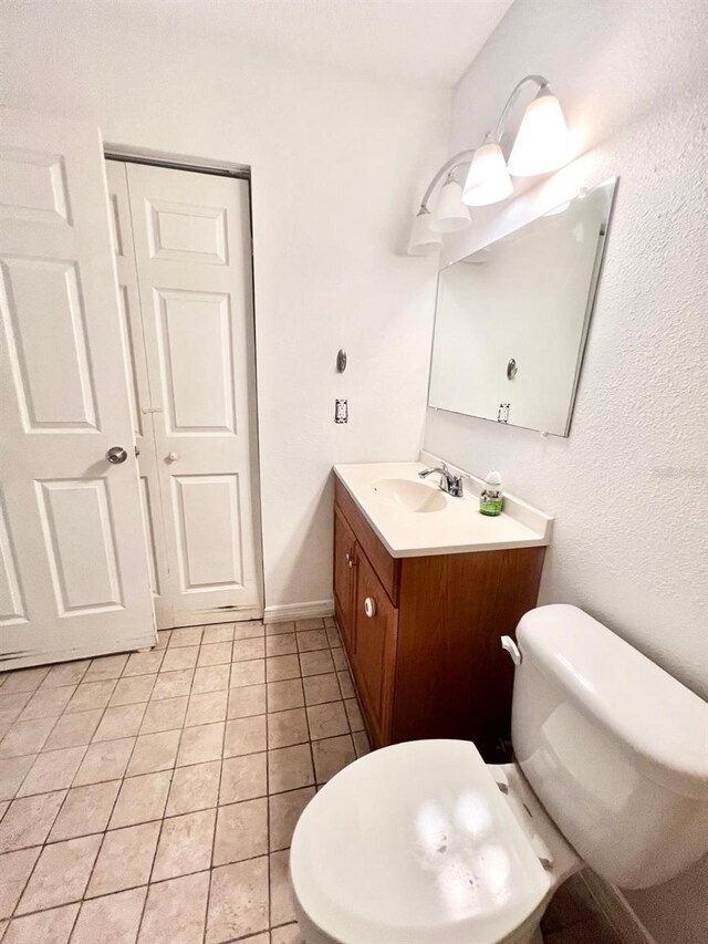 9481 Highland Oak Dr Unit 1101, Tampa, FL 33647 - photo 15