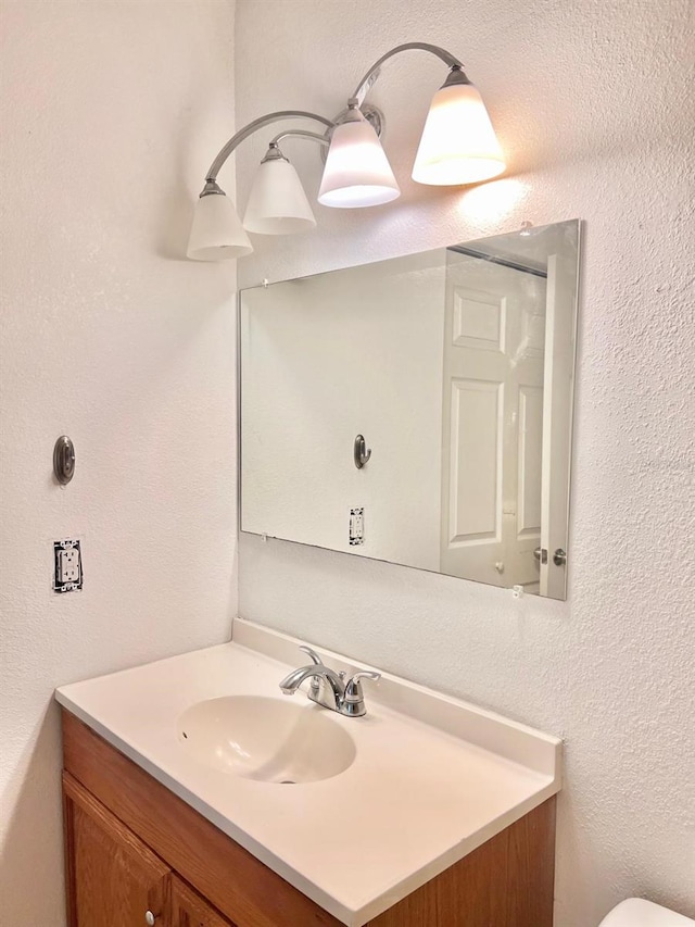 9481 Highland Oak Dr Unit 1101, Tampa, FL 33647 - photo 16