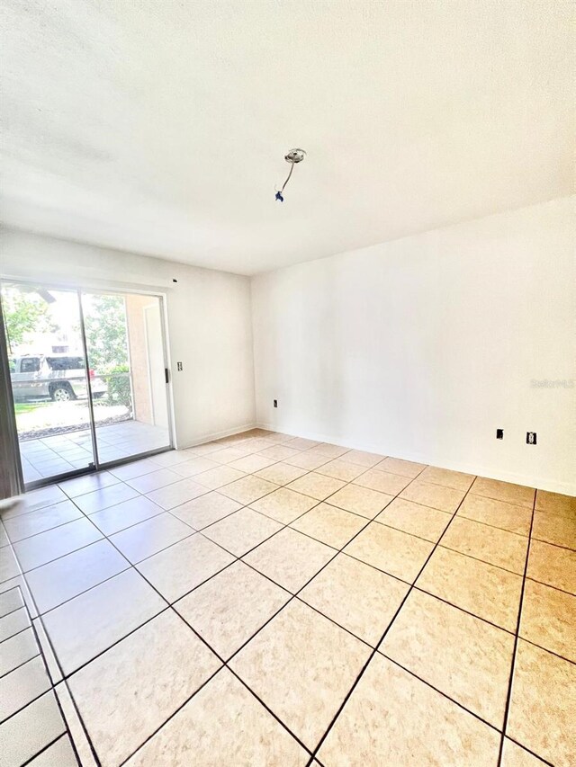 9481 Highland Oak Dr Unit 1101, Tampa, FL 33647 - photo 17