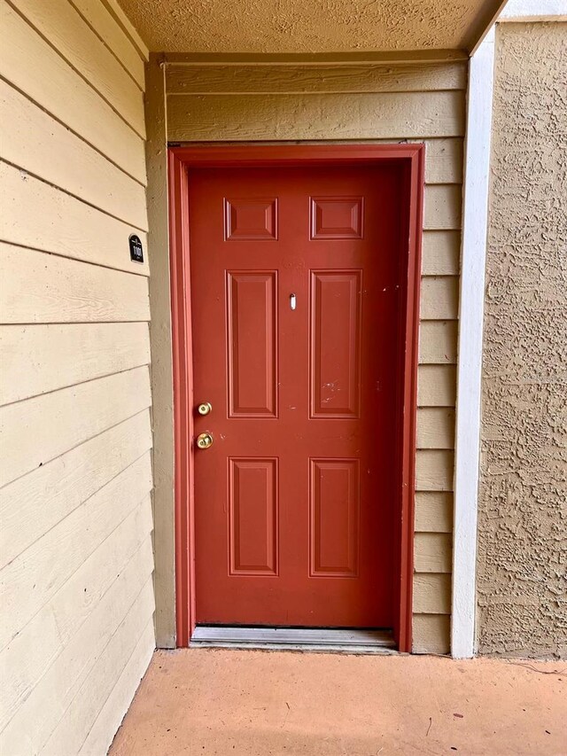 9481 Highland Oak Dr Unit 1101, Tampa, FL 33647 - photo 18