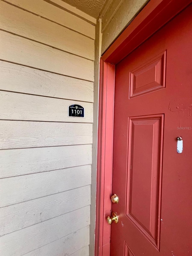 9481 Highland Oak Dr Unit 1101, Tampa, FL 33647 - photo 19