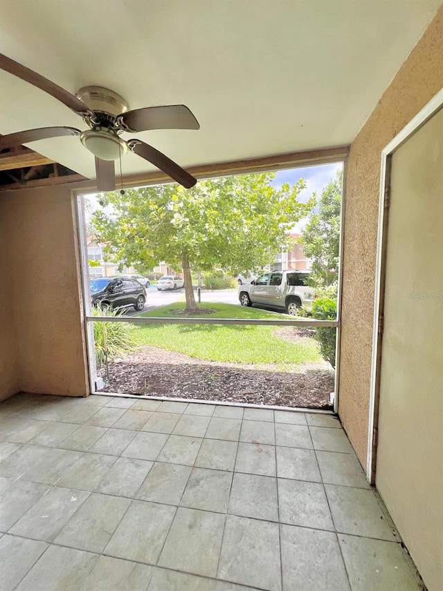 9481 Highland Oak Dr Unit 1101, Tampa, FL 33647 - photo 21