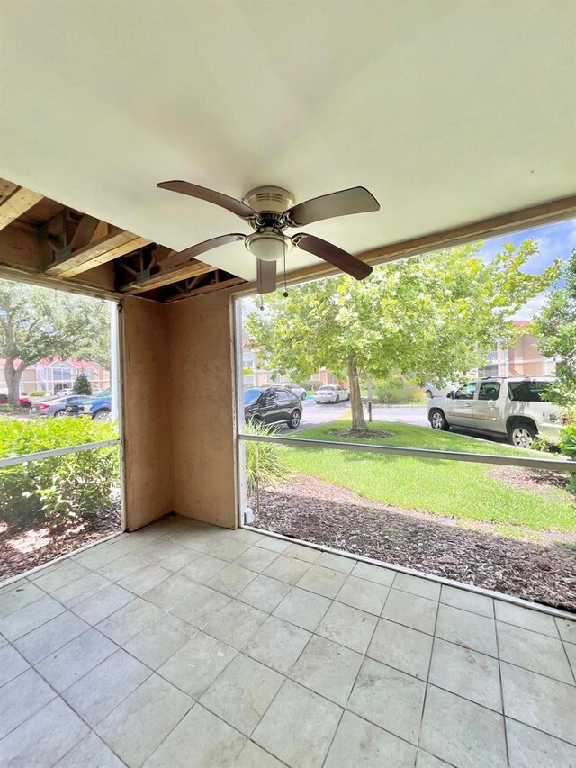 9481 Highland Oak Dr Unit 1101, Tampa, FL 33647 - photo 22