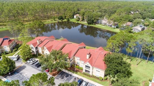 9481 Highland Oak Dr Unit 1101, Tampa, FL 33647 - photo 23