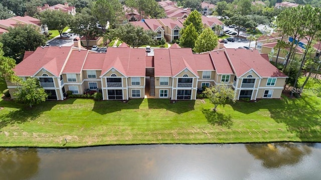 9481 Highland Oak Dr Unit 1101, Tampa, FL 33647 - photo 24