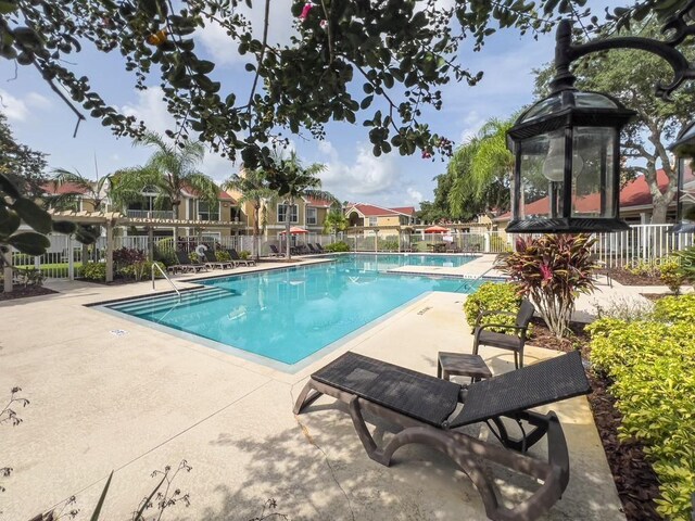 9481 Highland Oak Dr Unit 1101, Tampa, FL 33647 - photo 25