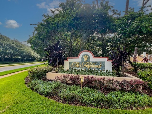9481 Highland Oak Dr Unit 1101, Tampa, FL 33647 - photo 26