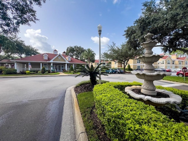 9481 Highland Oak Dr Unit 1101, Tampa, FL 33647 - photo 27