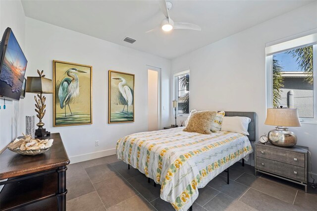 827 Placido Way NE, Saint Petersburg, FL 33704 - photo 15