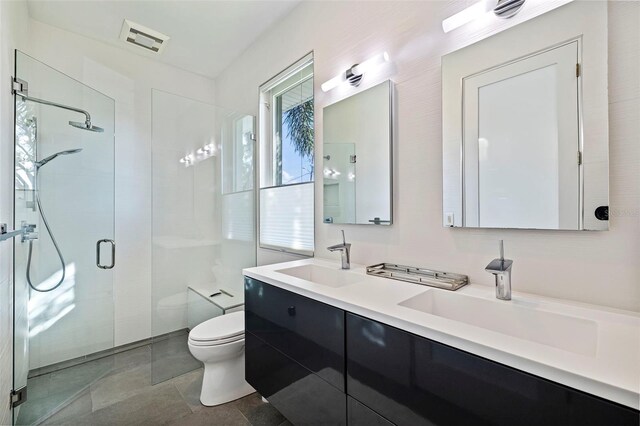 827 Placido Way NE, Saint Petersburg, FL 33704 - photo 23
