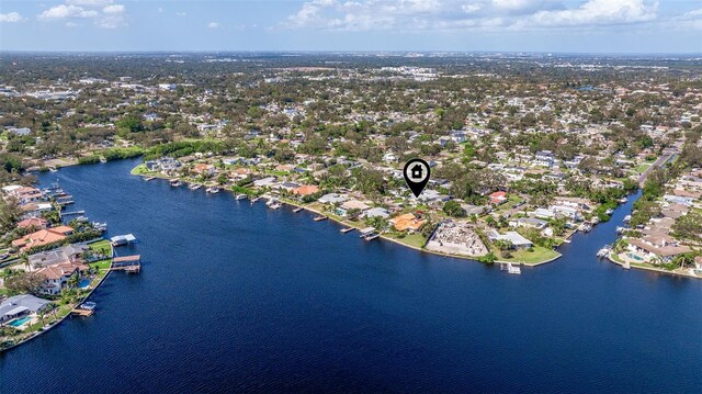 827 Placido Way NE, Saint Petersburg, FL 33704 - photo 42