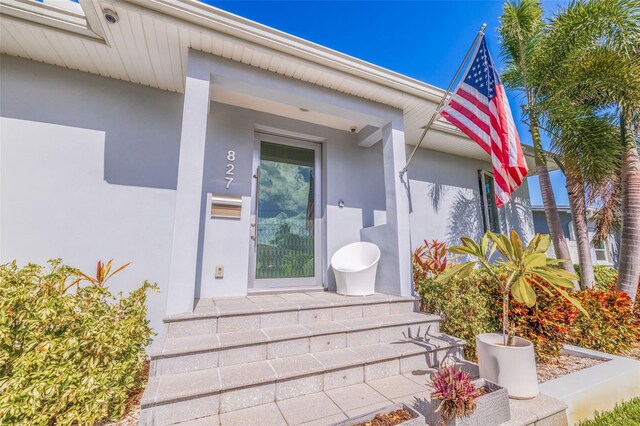 827 Placido Way NE, Saint Petersburg, FL 33704 - photo 3