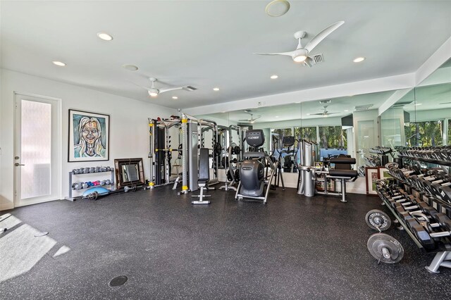 827 Placido Way NE, Saint Petersburg, FL 33704 - photo 17