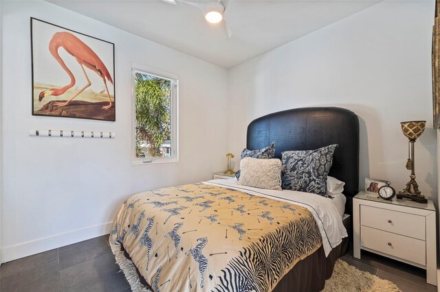 827 Placido Way NE, Saint Petersburg, FL 33704 - photo 32