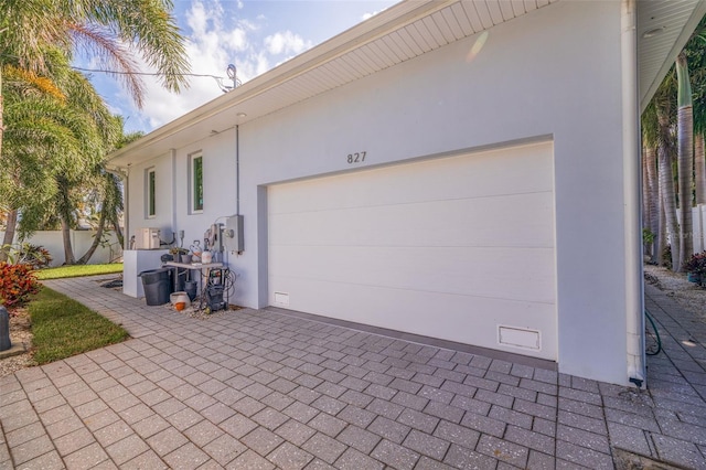 827 Placido Way NE, Saint Petersburg, FL 33704 - photo 37