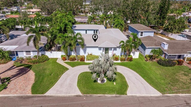 827 Placido Way NE, Saint Petersburg, FL 33704 - photo 38