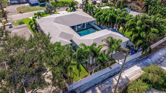 827 Placido Way NE, Saint Petersburg, FL 33704 - photo 40