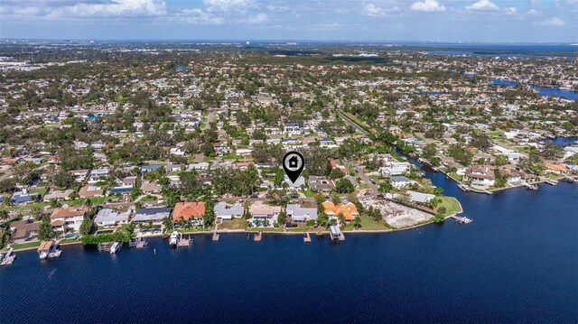 827 Placido Way NE, Saint Petersburg, FL 33704 - photo 41