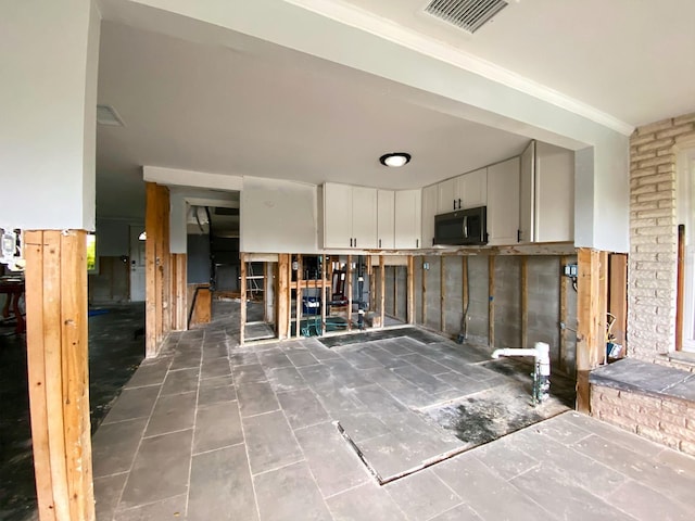 13931 King Ave, Hudson, FL 34667 - view of patio / terrace