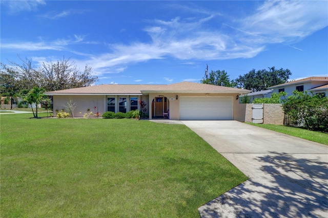 8289 136th St, Seminole, FL 33776 - photo 1