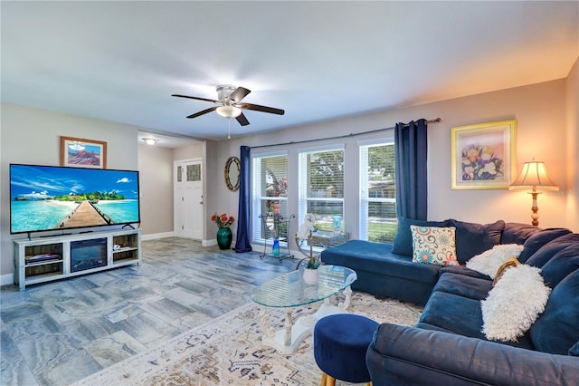 8289 136th St, Seminole, FL 33776 - photo 2