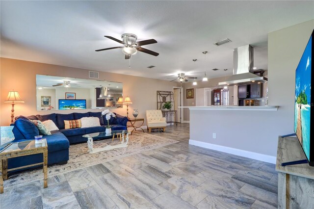 8289 136th St, Seminole, FL 33776 - photo 3